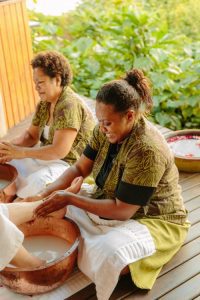 luxury-fiji-spa