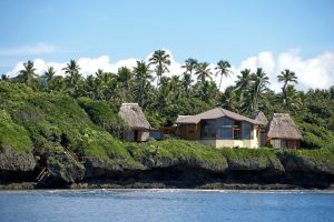 fiji-islands-spa