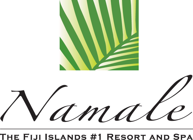 Namaleverticallogoblack Namale Resort Spa - comment avoir des robux gratuit sur pc sans verification 2018