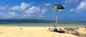 things-to-do-in-fiji