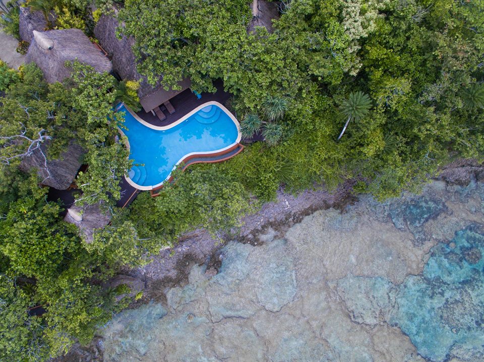 2018 Luxury Travel Media Gold List Awards Vote Namale Resort Fiji - como tener robux gratis no fake 2018 abril 100real youtube