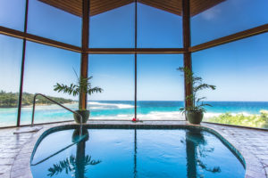 luxury-fiji-spa-2