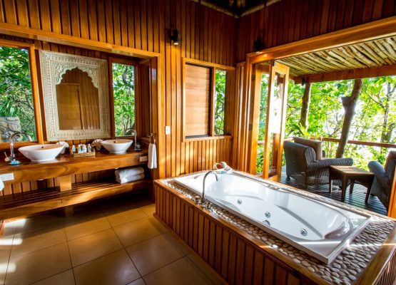 All Inclusive Fiji Vacation Packages | Namale Resort & Spa