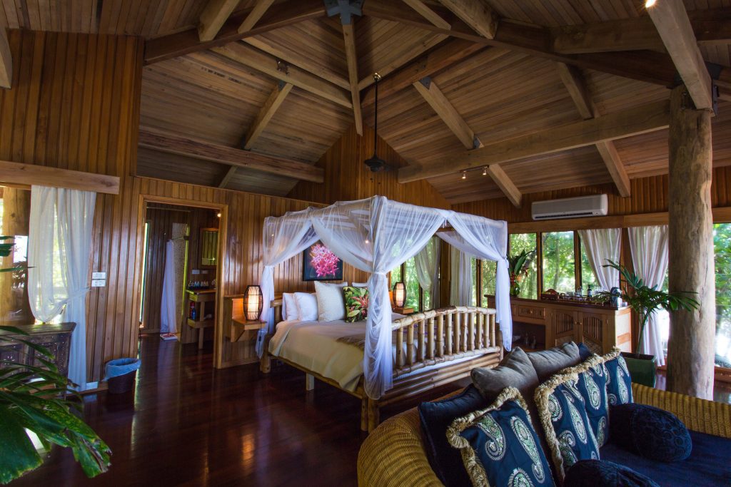 All Inclusive Fiji Vacation Packages | Namale Resort & Spa